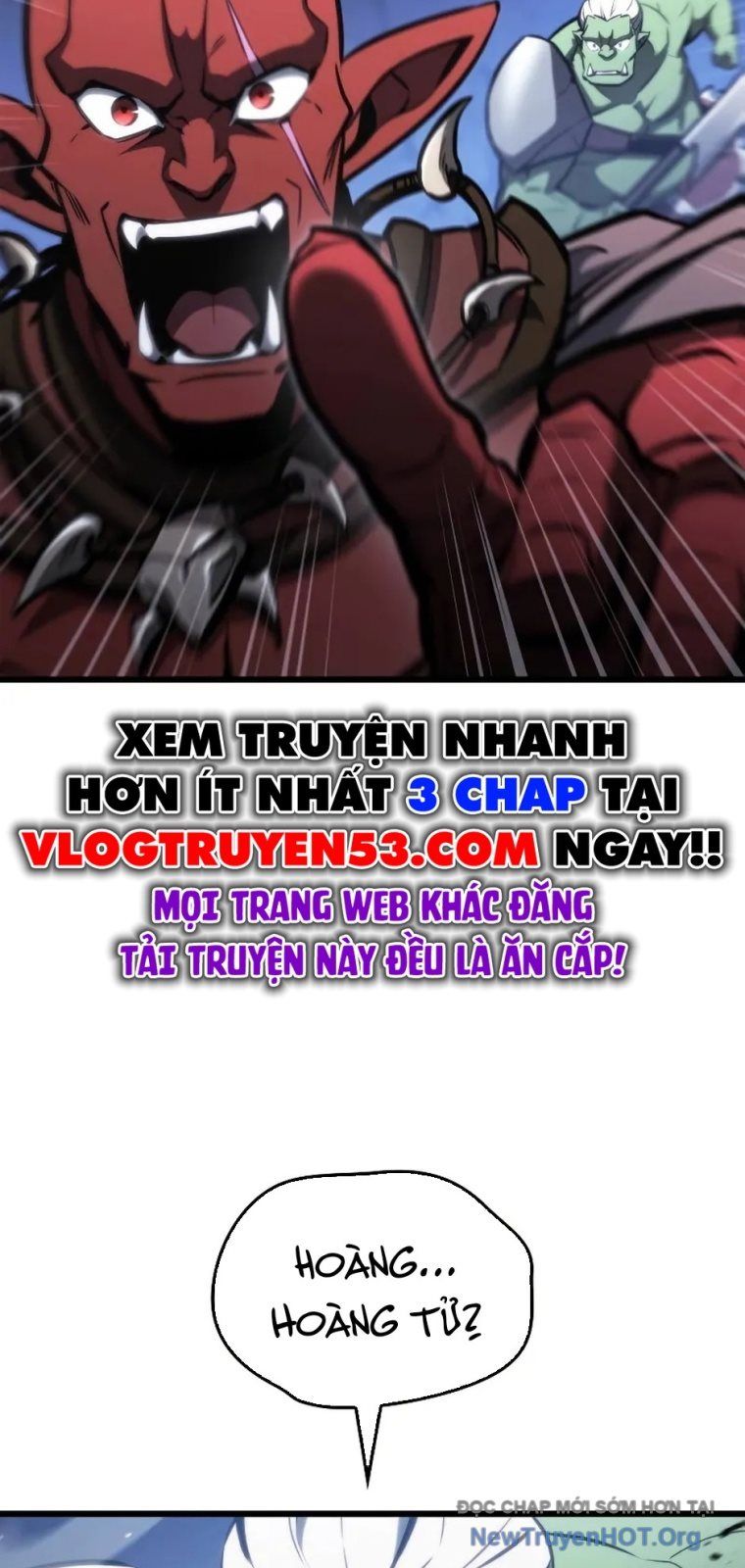 Breakers - chap2 - Trang 26